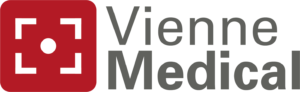 Vienne Medical FotoFinder